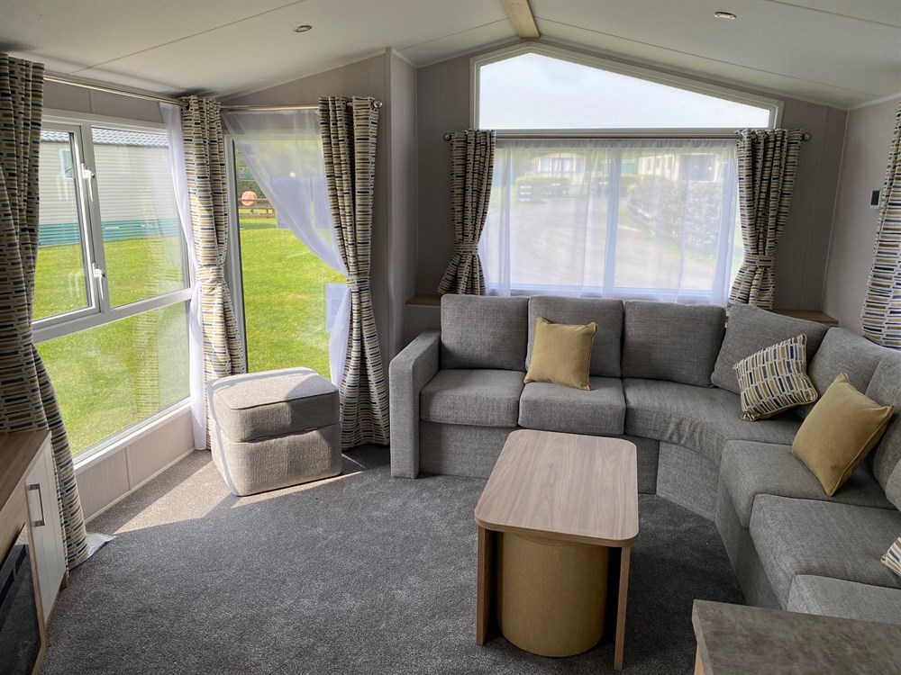 Willerby Castleton