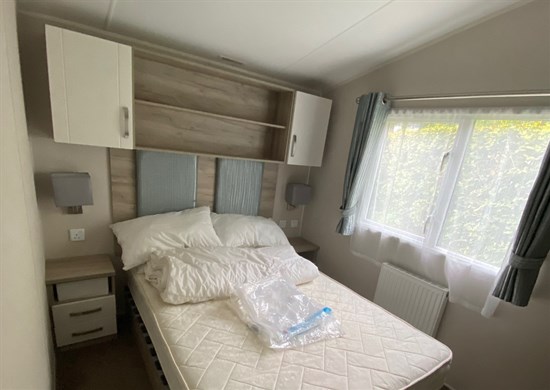 SD Willerby Skye 234 - master