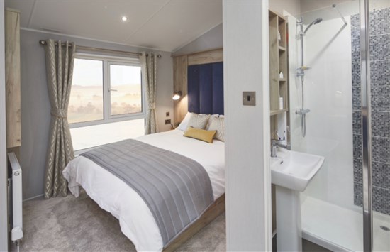 SD Willerby Vogue 23 - master