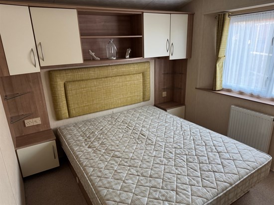 BH Willerby New Hampton 63 - master