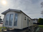 New Willerby Brookwood for sale at Berthlwyd Hall Holiday Park