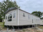 New ABI Wimbledon 2023 for sale at Berthlwyd Hall Holiday Park