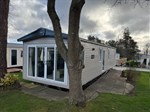 New ABI Beverley for sale at Berthlwyd Hall Holiday Park