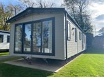 New ABI Ambleside 2023 for sale at Coed Helen Holiday Park