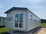New ABI Kewsick 2024 for sale at Plas Uchaf Caravan and Camping Park