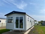 New ABI Keswick 2024 for sale at Plas Uchaf Caravan and Camping Park