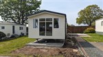 New Willerby Malton 2023 for sale at Coed Helen Holiday Park