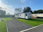 New Willerby Castleton 2023 for sale at Coed Helen Holiday Park