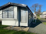 New Willerby Castleton 2023 for sale at Coed Helen Holiday Park