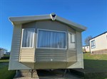 Pre-owned Willerby Rio 2015 for sale at Coed Helen Holiday Park